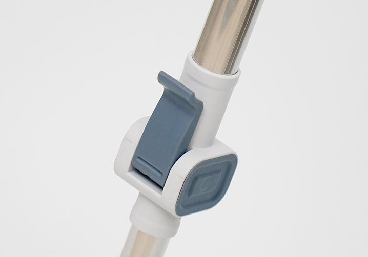 Rotating mop and bucket set K9 - Image 3