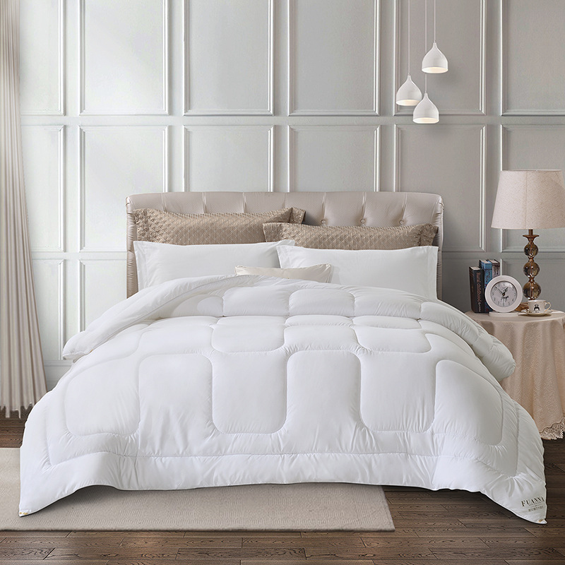 Thickened and warm blanket N6