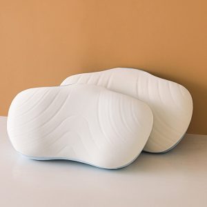 Memory foam pillow H7