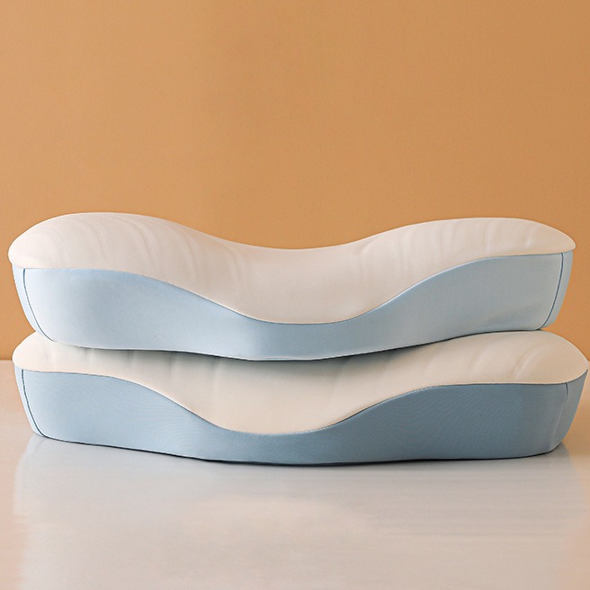 Memory foam pillow H7 - Image 7