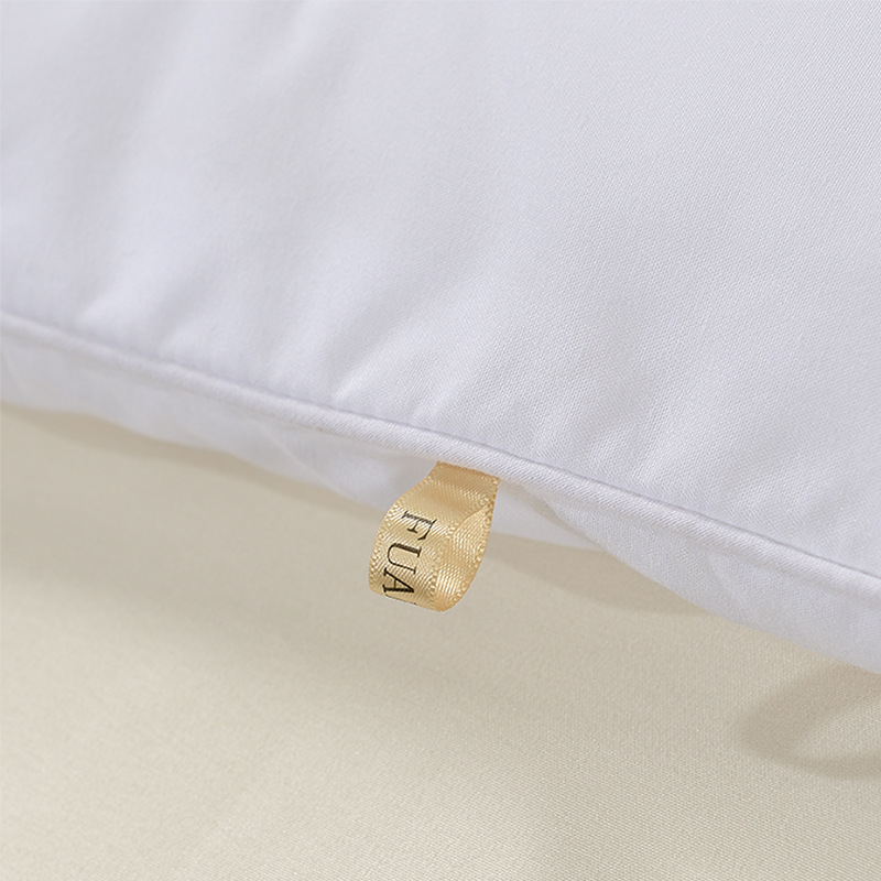 Thickened and warm blanket N6 - Image 3