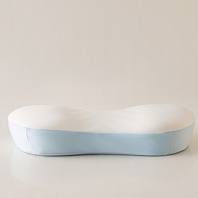 Memory foam pillow H7 - Image 3