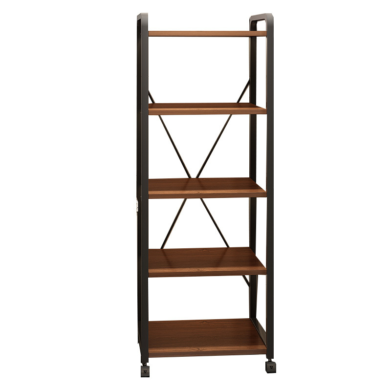 Multifunctional storage rack K43 - Image 2