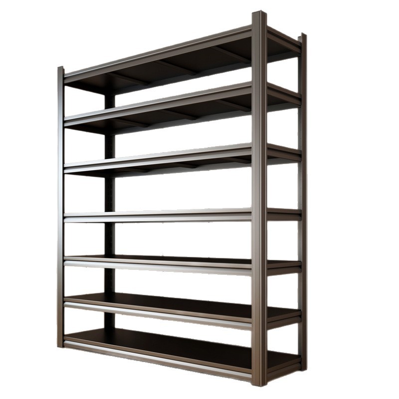 Multi-layer storage shelf H4 - Image 2