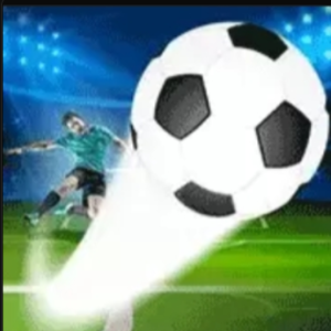 La Football