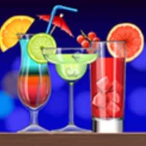 Cocktail Sort Unlock 2,000,000