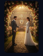 The Contract Wife